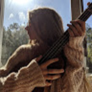 Meet your Posher, Jodi